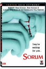 Watch Sorum 123movies