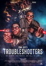 Watch Troubleshooters 123movies