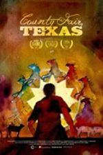 Watch County Fair, Texas 123movies