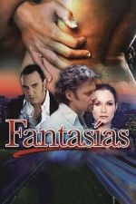 Watch Fantas�as 123movies