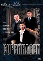 Watch Copenhagen 123movies