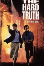 Watch The Hard Truth 123movies