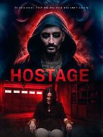 Watch The Hostage 123movies