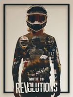 Watch Moto CO: Revolutions 123movies