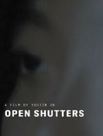 Watch Open Shutters 123movies