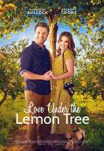 Watch Love Under the Lemon Tree 123movies