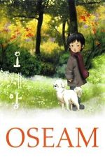 Watch Oseam 123movies