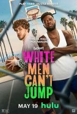 Watch White Men Can\'t Jump 123movies