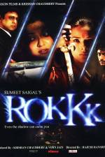 Watch Rokkk 123movies