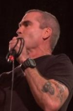 Watch Tribute to Ron Asheton 123movies