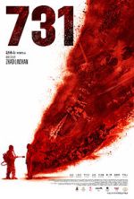 Watch 731 123movies