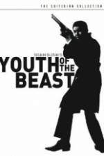 Watch Youth of the Beast 123movies