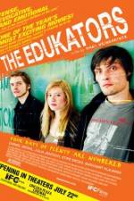 Watch The Edukators 123movies