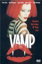 Watch Vamp 123movies