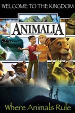 Watch Animalia 123movies