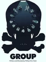 Watch Group 123movies