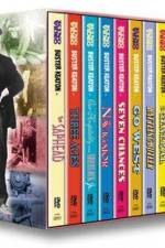 Watch Sherlock Jr 123movies