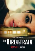 Watch The Girl on the Train 123movies