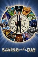 Watch Saving for the Day 123movies