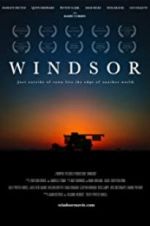 Watch Windsor 123movies