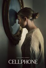 Watch Cellphone 123movies