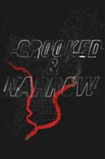 Watch Crooked & Narrow 123movies