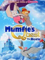 Watch Mumfie\'s Quest: The Movie 123movies