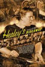 Watch Healey's Hideaway 123movies