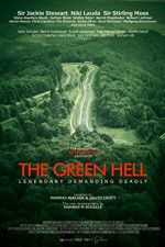 Watch The Green Hell 123movies