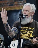 Watch Three Chords and the Truth (Short 2019) 123movies