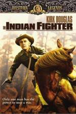 Watch The Indian Fighter 123movies