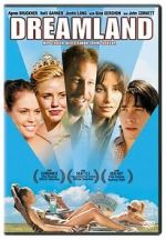 Watch Dreamland 123movies