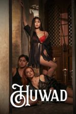 Watch Huwad 123movies