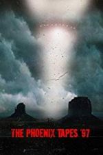 Watch The Phoenix Tapes \'97 123movies