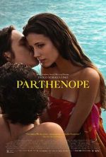 Watch Parthenope 123movies