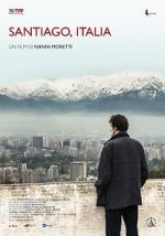 Watch Santiago, Italia 123movies