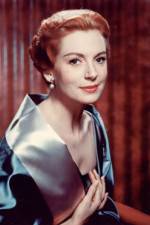 Watch Please Believe Me 123movies