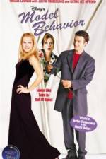 Watch Model Behavior 123movies