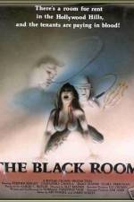 Watch The Black Room 123movies