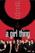 Watch A Girl Thing 123movies