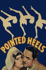 Watch Pointed Heels 123movies
