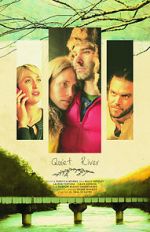 Watch Quiet River 123movies