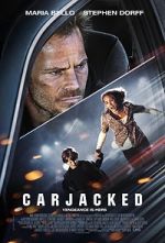 Watch Carjacked 123movies