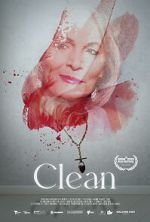 Watch Clean 123movies