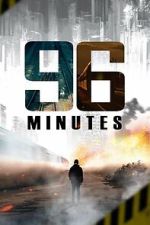 Watch 96 Minutes 123movies