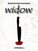 Watch Widow 123movies