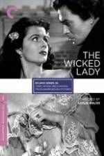 Watch The Wicked Lady 123movies