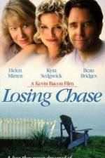 Watch Losing Chase 123movies