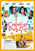 Watch Chinese Puzzle 123movies
