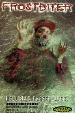 Watch Frostbiter: Wrath of the Wendigo 123movies